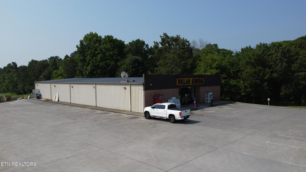 Photo of 3190 Highway 411 N, Englewood, TN 37329 (MLS # 1311985)