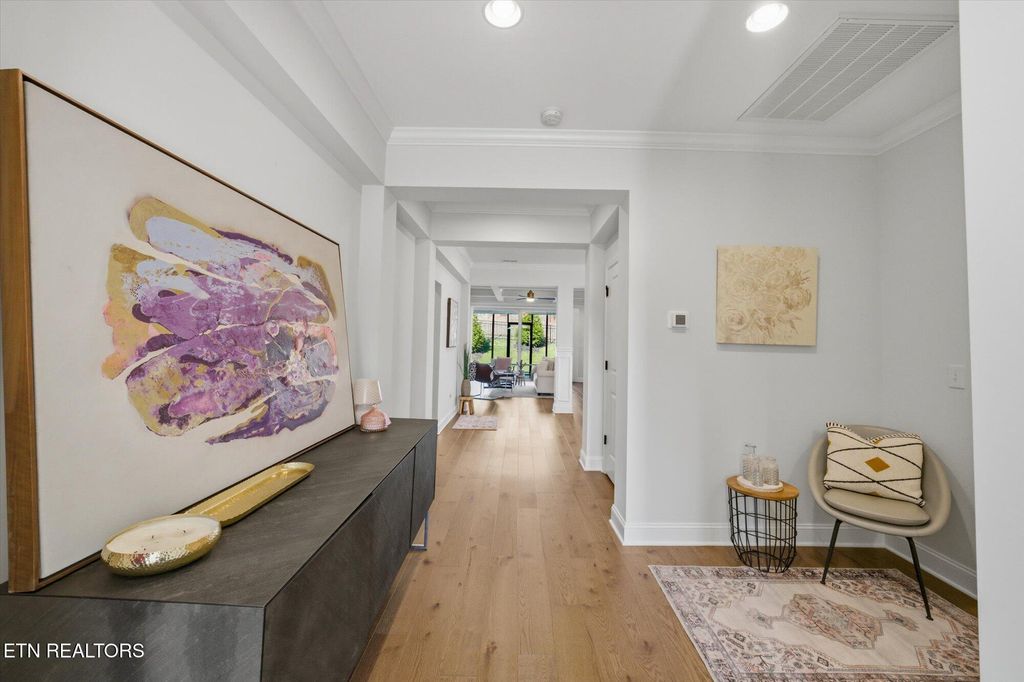 Photo of 12827 Scarlet Sage Drive, Knoxville, TN 37934 (MLS # 1328856)