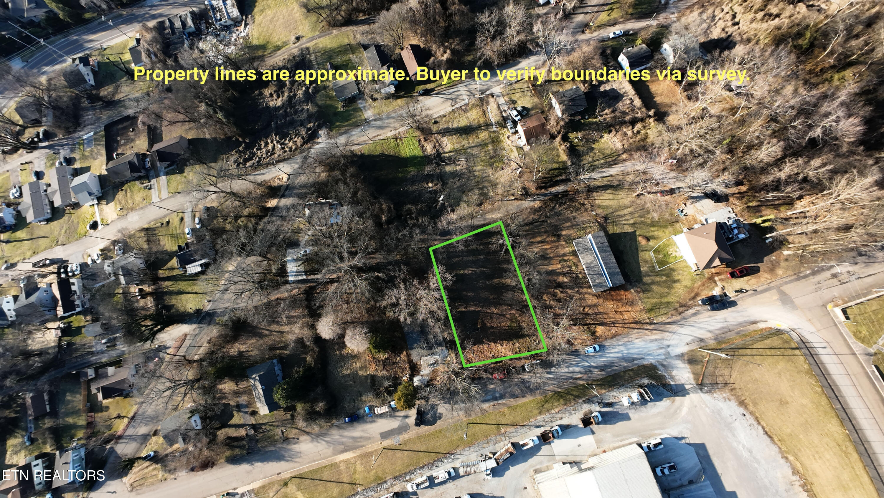 DJI_20260211164941_0011_D
