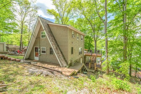 939 Flat Hollow Marina Rd Speedwell TN 37870