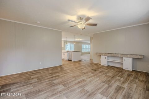 Tiny photo for 271 Charlie Newberry Rd, Lancing, TN 37770 (MLS # 1325979)