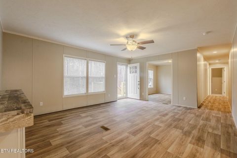 Tiny photo for 271 Charlie Newberry Rd, Lancing, TN 37770 (MLS # 1325979)