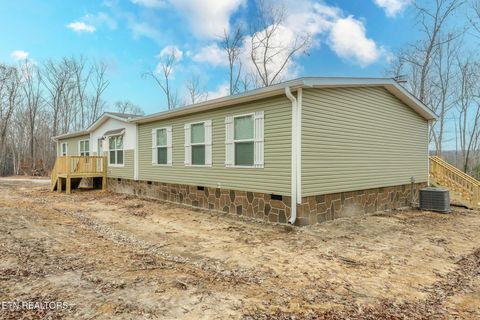 Tiny photo for 271 Charlie Newberry Rd, Lancing, TN 37770 (MLS # 1325979)
