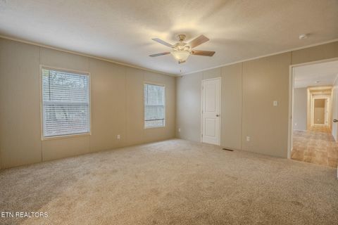 Tiny photo for 271 Charlie Newberry Rd, Lancing, TN 37770 (MLS # 1325979)