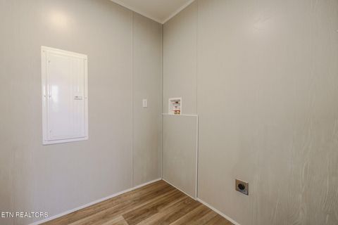 Tiny photo for 271 Charlie Newberry Rd, Lancing, TN 37770 (MLS # 1325979)