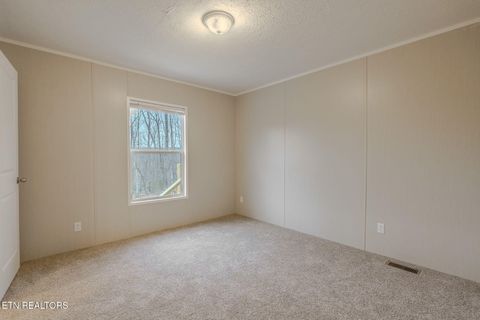 Tiny photo for 271 Charlie Newberry Rd, Lancing, TN 37770 (MLS # 1325979)