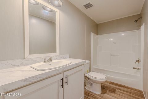 Tiny photo for 271 Charlie Newberry Rd, Lancing, TN 37770 (MLS # 1325979)