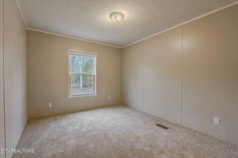 Tiny photo for 271 Charlie Newberry Rd, Lancing, TN 37770 (MLS # 1325979)