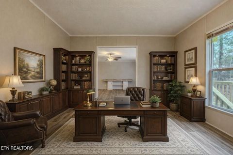 Tiny photo for 271 Charlie Newberry Rd, Lancing, TN 37770 (MLS # 1325979)