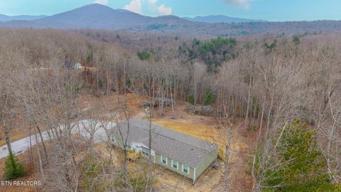 Tiny photo for 271 Charlie Newberry Rd, Lancing, TN 37770 (MLS # 1325979)