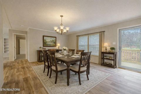 Tiny photo for 271 Charlie Newberry Rd, Lancing, TN 37770 (MLS # 1325979)