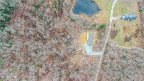 Tiny photo for 271 Charlie Newberry Rd, Lancing, TN 37770 (MLS # 1325979)