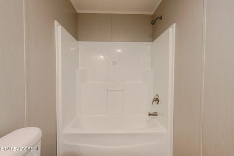 Tiny photo for 271 Charlie Newberry Rd, Lancing, TN 37770 (MLS # 1325979)