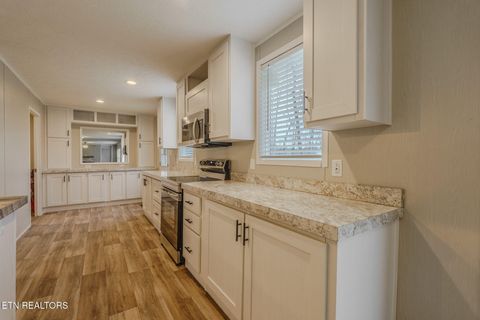 Tiny photo for 271 Charlie Newberry Rd, Lancing, TN 37770 (MLS # 1325979)