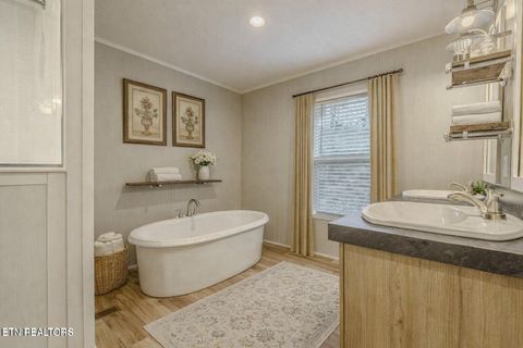 Tiny photo for 271 Charlie Newberry Rd, Lancing, TN 37770 (MLS # 1325979)