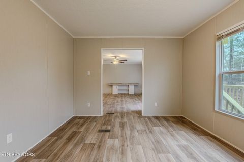 Tiny photo for 271 Charlie Newberry Rd, Lancing, TN 37770 (MLS # 1325979)