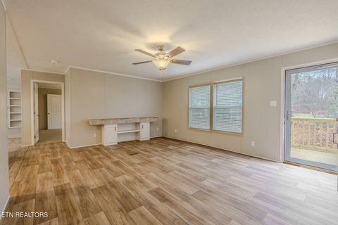 Tiny photo for 271 Charlie Newberry Rd, Lancing, TN 37770 (MLS # 1325979)