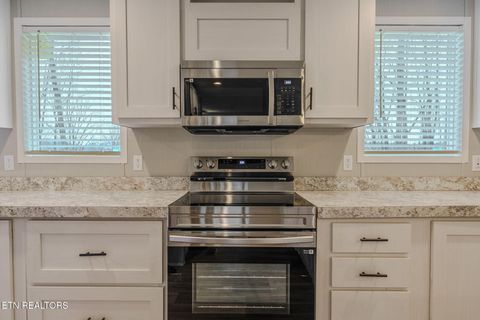 Tiny photo for 271 Charlie Newberry Rd, Lancing, TN 37770 (MLS # 1325979)