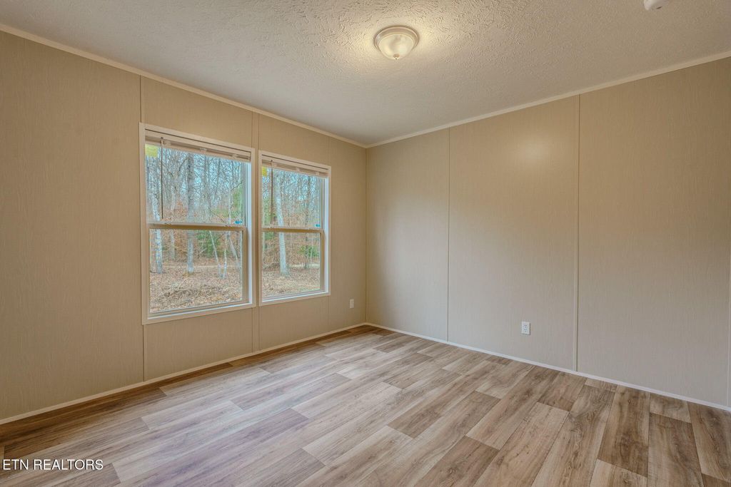 Photo of 271 Charlie Newberry Rd, Lancing, TN 37770 (MLS # 1325979)