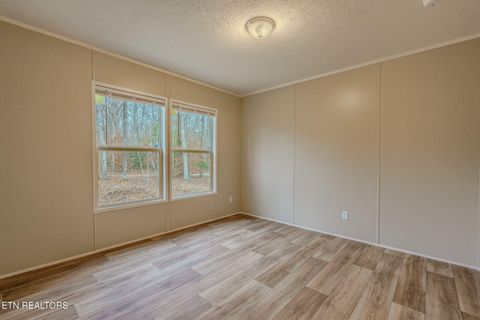 Photo of 271 Charlie Newberry Rd, Lancing, TN 37770 (MLS # 1325979)