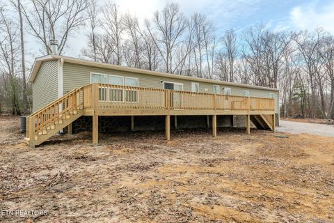 Tiny photo for 271 Charlie Newberry Rd, Lancing, TN 37770 (MLS # 1325979)