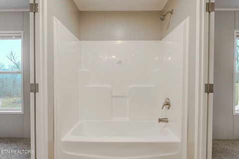 Tiny photo for 271 Charlie Newberry Rd, Lancing, TN 37770 (MLS # 1325979)