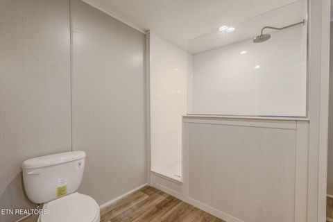 Tiny photo for 271 Charlie Newberry Rd, Lancing, TN 37770 (MLS # 1325979)