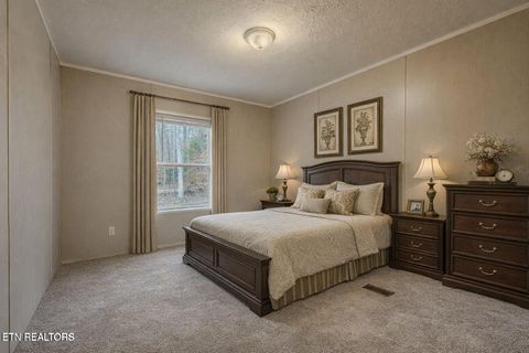 Tiny photo for 271 Charlie Newberry Rd, Lancing, TN 37770 (MLS # 1325979)