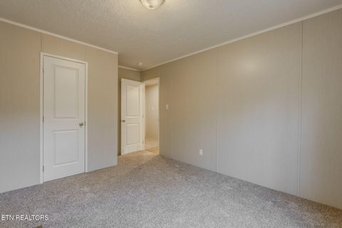 Tiny photo for 271 Charlie Newberry Rd, Lancing, TN 37770 (MLS # 1325979)