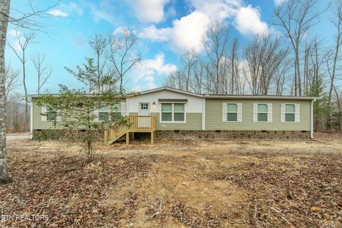 Tiny photo for 271 Charlie Newberry Rd, Lancing, TN 37770 (MLS # 1325979)