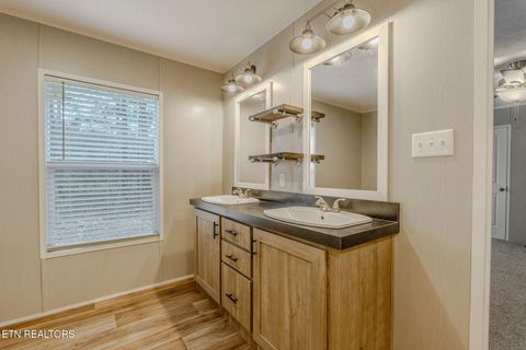 Tiny photo for 271 Charlie Newberry Rd, Lancing, TN 37770 (MLS # 1325979)