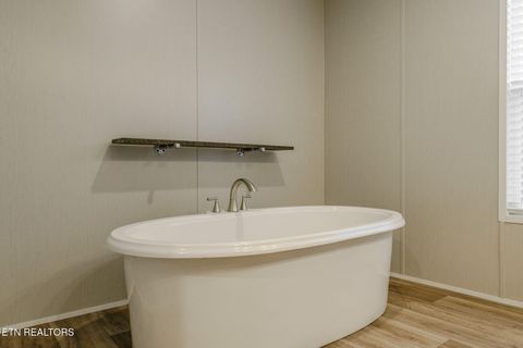 Tiny photo for 271 Charlie Newberry Rd, Lancing, TN 37770 (MLS # 1325979)