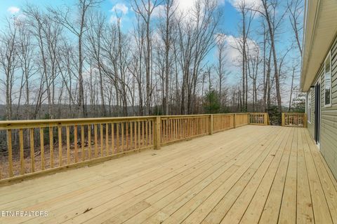 Tiny photo for 271 Charlie Newberry Rd, Lancing, TN 37770 (MLS # 1325979)