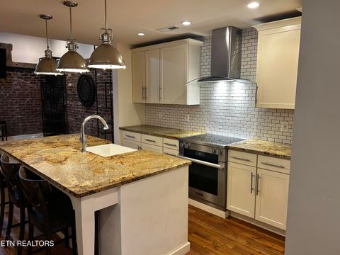 Tiny photo for 211 Mews Way, Knoxville, TN 37917 (MLS # 1325803)