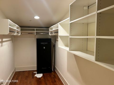 Tiny photo for 211 Mews Way, Knoxville, TN 37917 (MLS # 1325803)