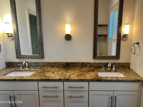 Tiny photo for 211 Mews Way, Knoxville, TN 37917 (MLS # 1325803)