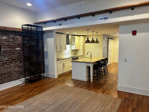 Tiny photo for 211 Mews Way, Knoxville, TN 37917 (MLS # 1325803)