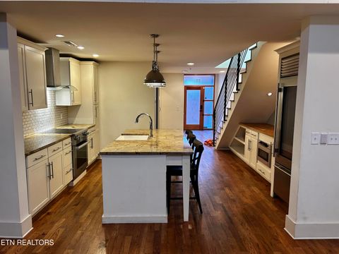 Tiny photo for 211 Mews Way, Knoxville, TN 37917 (MLS # 1325803)