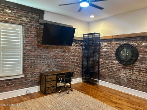 Tiny photo for 211 Mews Way, Knoxville, TN 37917 (MLS # 1325803)