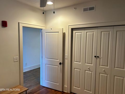 Tiny photo for 211 Mews Way, Knoxville, TN 37917 (MLS # 1325803)