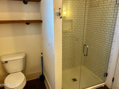 Tiny photo for 211 Mews Way, Knoxville, TN 37917 (MLS # 1325803)