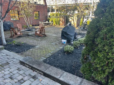 Tiny photo for 211 Mews Way, Knoxville, TN 37917 (MLS # 1325803)