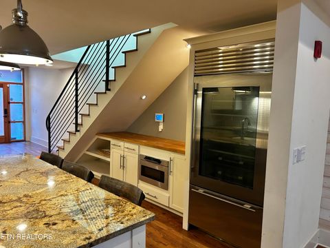 Tiny photo for 211 Mews Way, Knoxville, TN 37917 (MLS # 1325803)