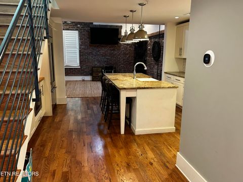 Tiny photo for 211 Mews Way, Knoxville, TN 37917 (MLS # 1325803)