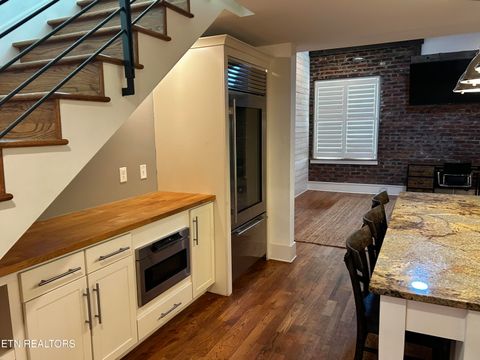 Tiny photo for 211 Mews Way, Knoxville, TN 37917 (MLS # 1325803)