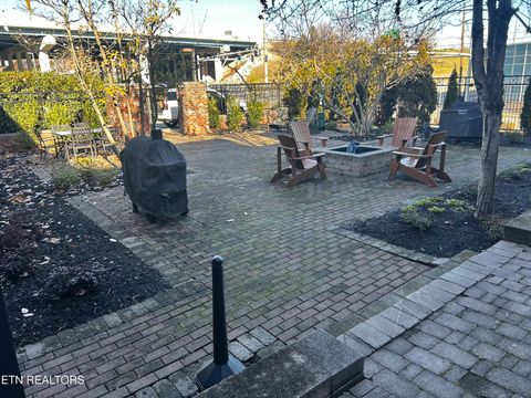 Tiny photo for 211 Mews Way, Knoxville, TN 37917 (MLS # 1325803)