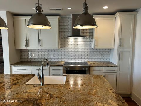 Tiny photo for 211 Mews Way, Knoxville, TN 37917 (MLS # 1325803)