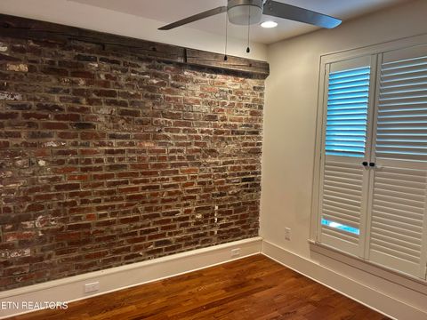 Tiny photo for 211 Mews Way, Knoxville, TN 37917 (MLS # 1325803)