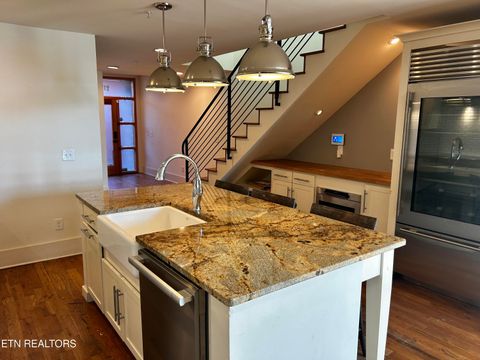 Tiny photo for 211 Mews Way, Knoxville, TN 37917 (MLS # 1325803)