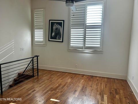 Tiny photo for 211 Mews Way, Knoxville, TN 37917 (MLS # 1325803)